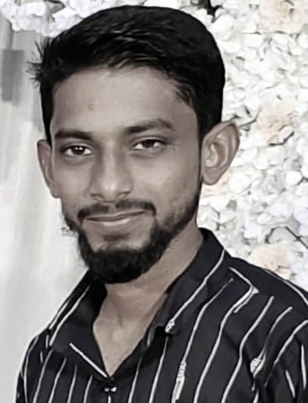 D1 ಫ್ರೆಂಡ್ಸ್ ಅಂಗರಗುಂಡಿ : ಮಹಾಸಭೆ, ಪದಾಧಿಕಾರಿಗಳ ಆಯ್ಕೆ