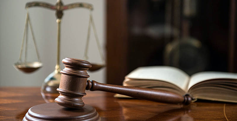 ಸಿಡಿ ಪ್ರಕರಣ : ಯುವತಿಯ ವಿಚಾರಣೆಗೆ ಕೋರಿ ತನಿಖಾಧಿಕಾರಿಯಿಂದ ನ್ಯಾಯಾಲಯಕ್ಕೆ ಅರ್ಜಿ