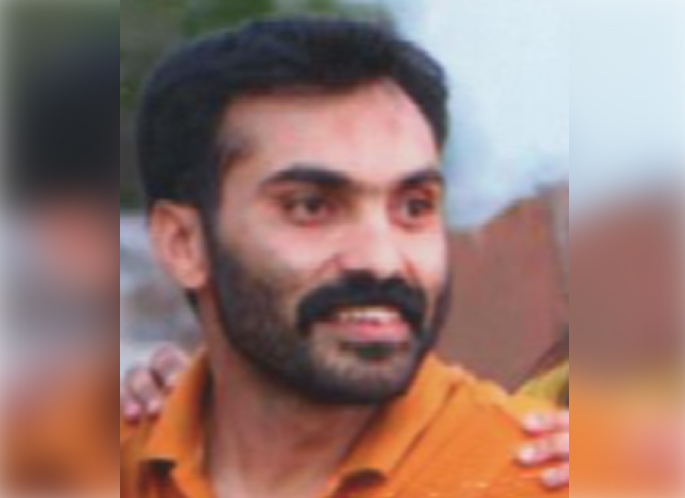 ಮಂಗಳೂರು: ಮಗುವಿನೊಂದಿಗೆ ವಿವಾಹಿತ ನಾಪತ್ತೆ