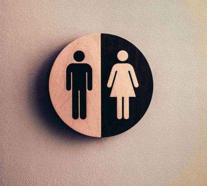 ಲಿಂಗತ್ವ ಅಂತರ ರ‍್ಯಾಂಕಿಂಗ್ ನಲ್ಲಿ 140ನೇ ಸ್ಥಾನಕ್ಕೆ ಇಳಿದ ಭಾರತ: ವರದಿ