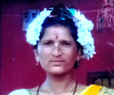 ಉಡುಪಿ: ನವವಿವಾಹಿತೆ ನಾಪತ್ತೆ