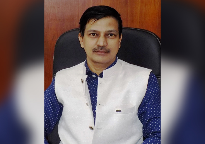 ಕೋವಿಡ್ ಹೆಚ್ಚಳ ಹಿನ್ನಲೆ: ಜಾತ್ರೆ, ಮೇಳ, ಸಭೆ, ಸಮಾರಂಭಗಳಿಗೆ ನಿಷೇಧ; ಚಿಕ್ಕಮಗಳೂರು ಜಿಲ್ಲಾಧಿಕಾರಿ