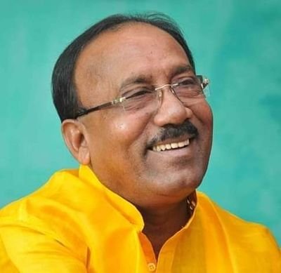 ​ಮತ ಚಲಾಯಿಸದಿದ್ದರೆ ನೀರೂ ಇಲ್ಲ, ವಿದ್ಯುತ್ ಇಲ್ಲ: ಮತದಾರರಿಗೆ ಬೆದರಿಕೆ ಒಡ್ಡಿದ ಬಂಗಾಳದ ಸಚಿವ