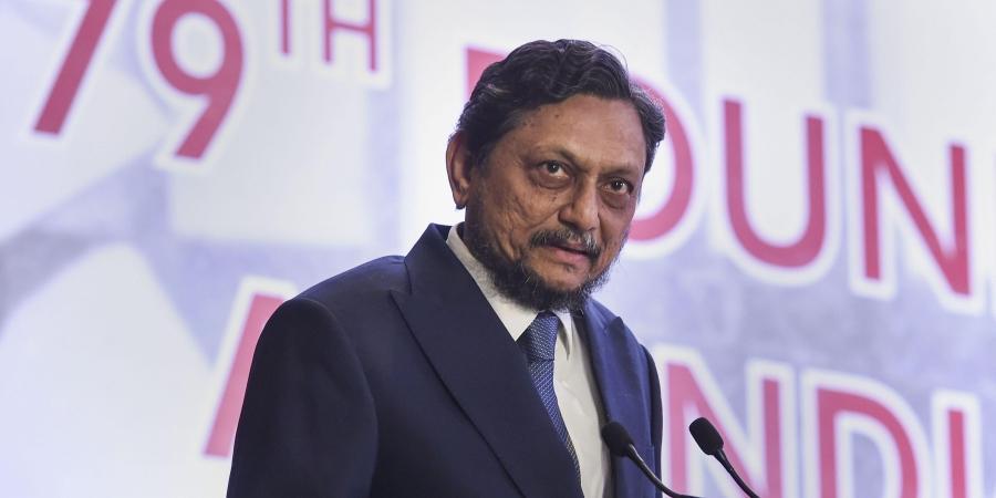 ಮಹಿಳೆಯರ ಬಗ್ಗೆ ಅತ್ಯುನ್ನತ ಗೌರವವಿದೆ: ಹೇಳಿಕೆಯನ್ನು ತಪ್ಪಾಗಿ ವರದಿ ಮಾಡಲಾಗಿದೆ; ಸಿಜೆಐ ಬೋಬ್ಡೆ