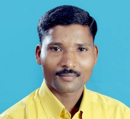 ಬಾಲಕರಿಗೆ ಲೈಂಗಿಕ ದೌರ್ಜನ್ಯದ 21 ಪೋಕ್ಸೋ ಪ್ರಕರಣ: ಮೊದಲ ಪ್ರಕರಣದಲ್ಲಿ ಆರೋಪಿಗೆ 10 ವರ್ಷ ಜೈಲುಶಿಕ್ಷೆ