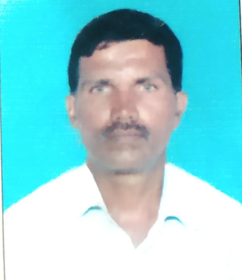 ಕರಟ ವಾದನ ಕಲಾವಿದಗೆ ಒಲಿದ ಪ್ರತಿಷ್ಠಿತ ಜಾನಪದ ಲೋಕ ಪ್ರಶಸ್ತಿ