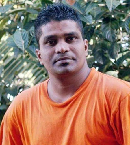 ದುಬೈ: ನಾಪತ್ತೆಯಾಗಿದ್ದ ಬಂಟ್ವಾಳ ನಾರ್ಶ ನಿವಾಸಿಯ ಮೃತದೇಹ ಪತ್ತೆ