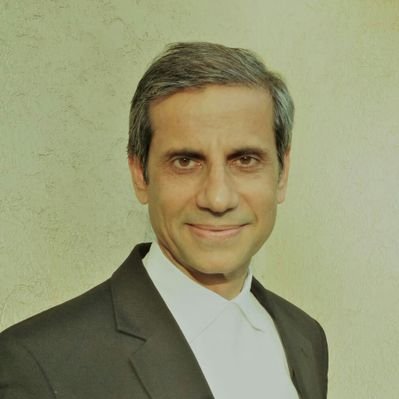 ಕಚೇರಿಯ ಮೇಲೆ ಪೊಲೀಸ್ ದಾಳಿ ನಡೆಸಿದ್ದು ಸಂಪೂರ್ಣ ಕಾನೂನು ಬಾಹಿರ: ಮೆಹಮೂದ್ ಪ್ರಾಚಾ