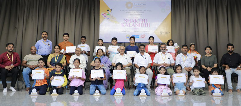 ಚಿತ್ರಕಲೆಯಿಂದ ಸಮಾಜಕ್ಕೆ ಅತ್ಯುತ್ತಮ ಸಂದೇಶ ರವಾನೆ ಸಾಧ್ಯ : ಪ್ರೊ.ಪಿ.ಎಲ್. ಧರ್ಮ