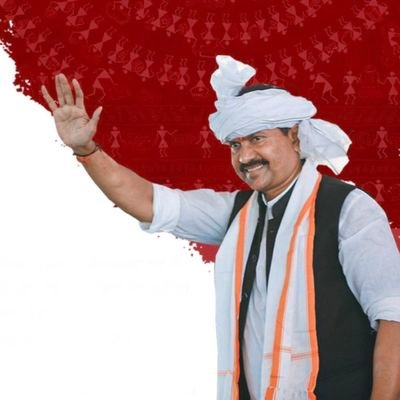 ಸಿಟ್‌ನಿಂದ ಸಂಸದ ಮೋಹನ್ ಡೆಲ್ಕರ್ ಸಾವು ಪ್ರಕರಣದ ತನಿಖೆ: ಮಹಾರಾಷ್ಟ್ರ ಗೃಹ ಸಚಿವ