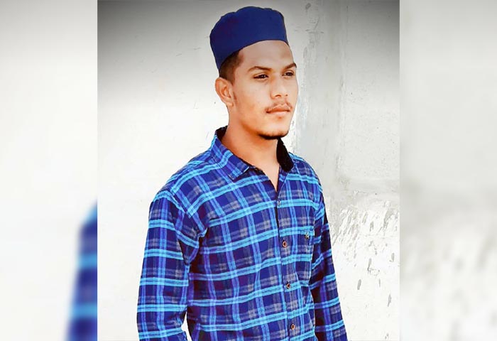 ಚಿಕ್ಕಮಗಳೂರು: ಸ್ನೇಹಿತರ ಜೊತೆ ಈಜಲು ತೆರಳಿದ್ದ ಯುವಕ ನೀರುಪಾಲು