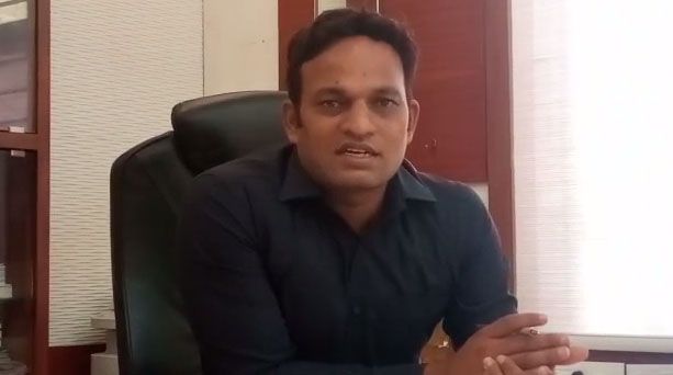 ಕೊರಗಜ್ಜ ಕ್ಷೇತ್ರ ಮಾಲಿನ್ಯ ಪ್ರಕರಣದಲ್ಲಿ ಇಬ್ಬರಿಂದ ತಪ್ಪೊಪ್ಪಿಗೆ: ಮಂಗಳೂರು ನಗರ ಪೊಲೀಸ್ ಆಯುಕ್ತ ಹೇಳಿಕೆ