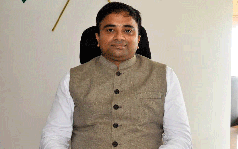 ಕೋವಿಡ್ ನಿಯಮ ಉಲ್ಲಂಘಿಸಿದರೆ ದಂಡ ವಿಧಿಸಲು ದ.ಕ. ಜಿಲ್ಲಾಧಿಕಾರಿ ಆದೇಶ