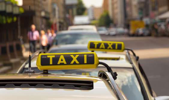 ಟ್ಯಾಕ್ಸಿ ಪ್ರಯಾಣ ದರ ಪರಿಷ್ಕರಿಸಿ ರಾಜ್ಯ ಸರಕಾರ ಆದೇಶ