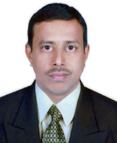 ಪ್ರಶಾಂತ್ ಪೈಗೆ ಪಿಎಚ್‌ಡಿ ಪದವಿ