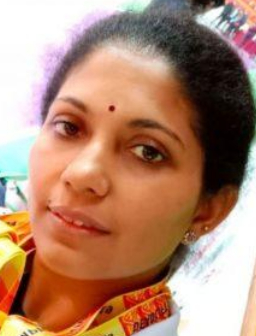 ರಾಜ್ಯಮಟ್ಟದ ಬೆಂಚ್ ಪ್ರೆಸ್: ದೀಪಾಗೆ ಚಿನ್ನ