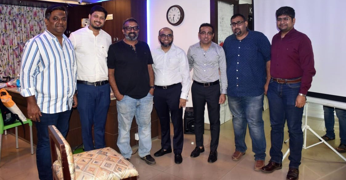 ಮಂಗಳೂರು: ಆರ್ಕಿಟೆಕ್‌ಗಳಿಗೆ ಕಾರ್ಯಾಗಾರ