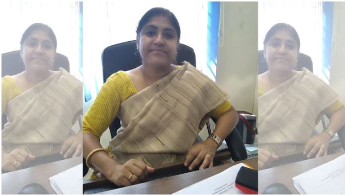 ಸೂಕ್ತ ಸಮಯದಲ್ಲಿ ಚಿಕಿತ್ಸೆ ದೊರಕದೇ ಮೃತಪಟ್ಟ ಗುಜರಾತ್‌ ಕೇಂದ್ರೀಯ ವಿವಿ ಪ್ರೊಫೆಸರ್‌