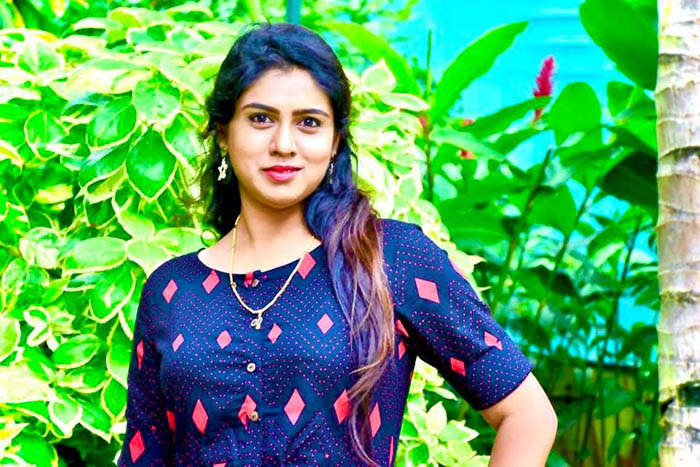 ಪತಿಯ ವಿರುದ್ಧ ಪೊಲೀಸ್ ಠಾಣೆ ಮೆಟ್ಟಿಲೇರಿದ ಬಿಗ್ ಬಾಸ್ ಸ್ಪರ್ಧಿ ಚೈತ್ರಾ ಕೋಟೂರು