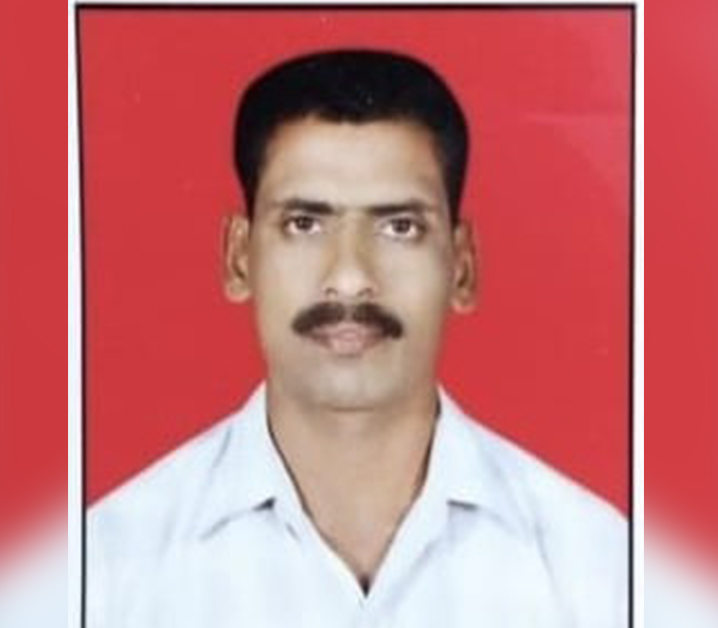 ಹಿರಿಯಡ್ಕ: ಟಿಪ್ಪರ್- ಬೈಕ್ ನಡುವೆ ಅಪಘಾತ; ಓರ್ವ ಮೃತ್ಯು