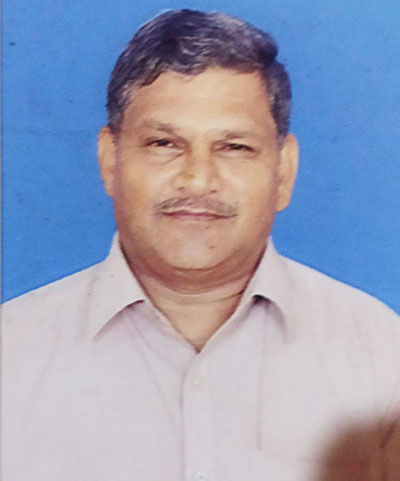 ಕುಂದಾಪುರ: ರಾಮಚಂದ್ರಗೆ ಡಾಕ್ಟರೇಟ್