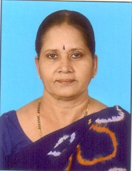 ಸೌಮ್ಯಲತಾಗೆ ಪಿಎಚ್‌ಡಿ ಪದವಿ