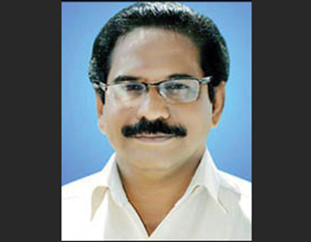 ಪುತ್ತೂರು: ನಗರ ಕಾಂಗ್ರೆಸ್ ಸಮಿತಿ ಅಧ್ಯಕ್ಷರಾಗಿ ಹೆಚ್. ಮುಹಮ್ಮದ್ ಆಲಿ ನೇಮಕ