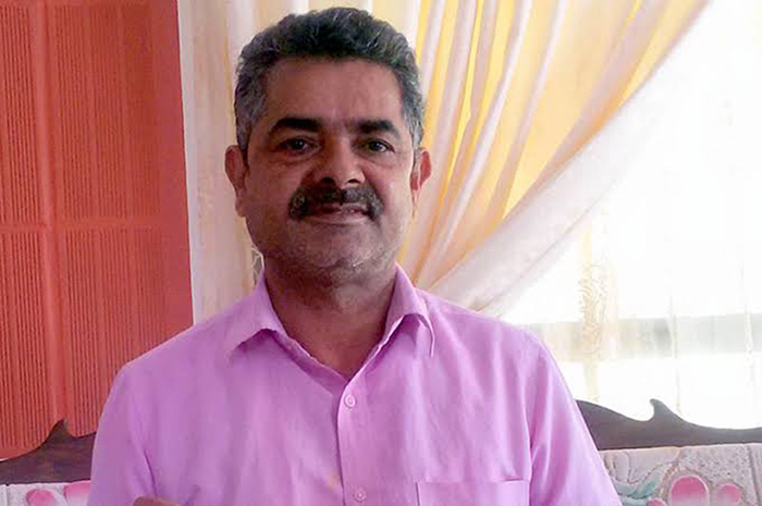 ವಿಠಲ್ ಹೆಗ್ಡೆ ವಿರುದ್ಧ ಸುಳ್ಳು ಆರೋಪ: ಸಂಪಾದಕ, ಪ್ರಕಾಶಕರಿಗೆ ಜೈಲು ಶಿಕ್ಷೆಯ ತೀರ್ಪು ಎತ್ತಿಹಿಡಿದ ನ್ಯಾಯಾಲಯ