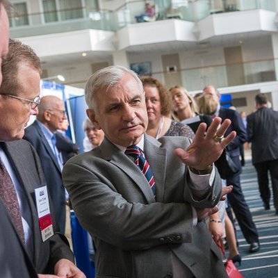 ಪಾಕ್ ಬೆಂಬಲವೇ ತಾಲಿಬಾನ್ ಯಶಸ್ಸಿಗೆ ಪ್ರಮುಖ ಕಾರಣ: ಅಮೆರಿಕ ಸೆನೆಟರ್ ಆರೋಪ