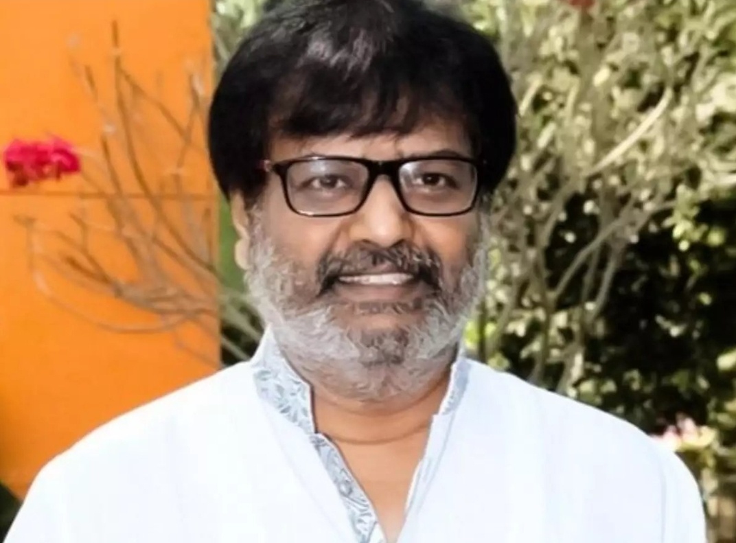 ನಟ ವಿವೇಕ್‌ ಹೃದಯಾಘಾತಕ್ಕೂ ಕೋವಿಡ್‌ ಲಸಿಕೆ ಹಾಕಿಸಿಕೊಂಡದ್ದಕ್ಕೂ ಸಂಬಂಧವಿಲ್ಲ