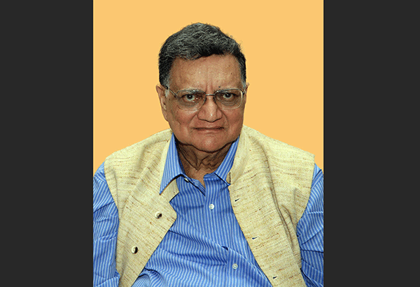 ಕಣ್ಮರೆಯಾದ ಕರುಣಾಮೂರ್ತಿ ಲಿನ್