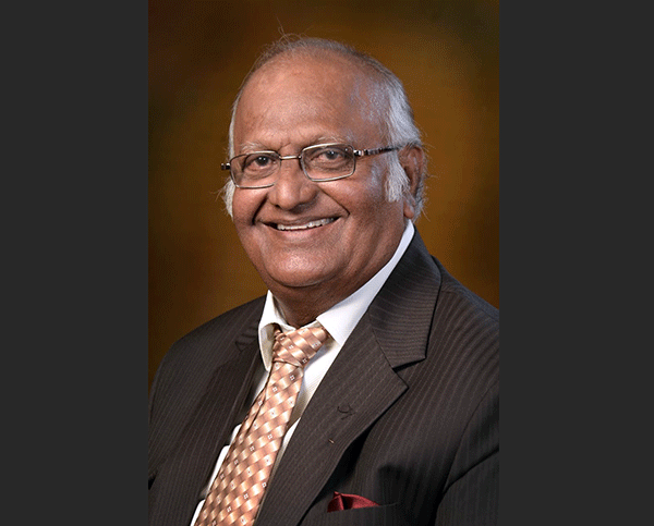 ರಂಗಭೂಮಿ ಕಲಾವಿದ ಪೀಟರ್ ಬೆನೆಡಿಕ್ಟ್ ನಿಧನ