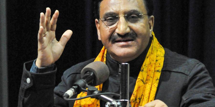 ಕೋವಿಡ್ ಪ್ರಕರಣ ಹೆಚ್ಚಳ: ಜೆಇಇ(ಮೇನ್)ಪರೀಕ್ಷೆ ಮುಂದೂಡಿಕೆ