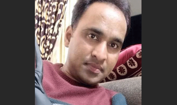 ತುಳು ಚಿತ್ರ ನಿರ್ದೇಶಕ ರಘು ಶೆಟ್ಟಿ ನಿಧನ