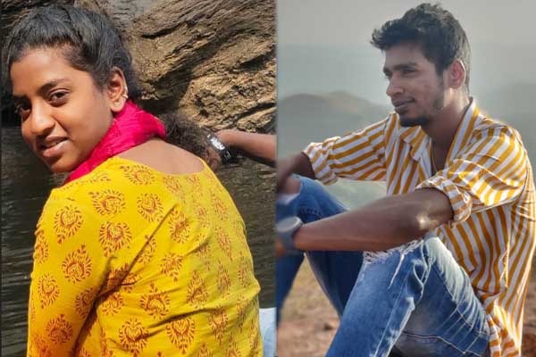 ಮಲ್ಲಳ್ಳಿ ಜಲಪಾತಕ್ಕೆ ಬಿದ್ದು ಒಂದೇ ಕುಟುಂಬದ ಇಬ್ಬರು ಮೃತ್ಯು