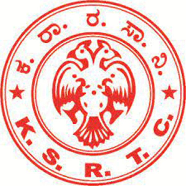 251 ಮಂದಿ ತರಬೇತಿ ಸಿಬ್ಬಂದಿಯನ್ನು ಆಯ್ಕೆ ಪಟ್ಟಿಯಿಂದ ಕೈಬಿಟ್ಟ ಸಾರಿಗೆ ಇಲಾಖೆ