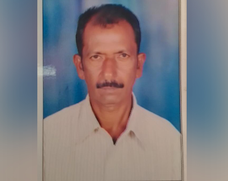 ಗ್ರಾಮಚಾವಡಿ: ಬ್ರಹ್ಮಶ್ರೀ ನಾರಾಯಣ ಗುರು ಸಂಘದ ವಾರ್ಷಿಕ ಮಹಾಸಭೆ