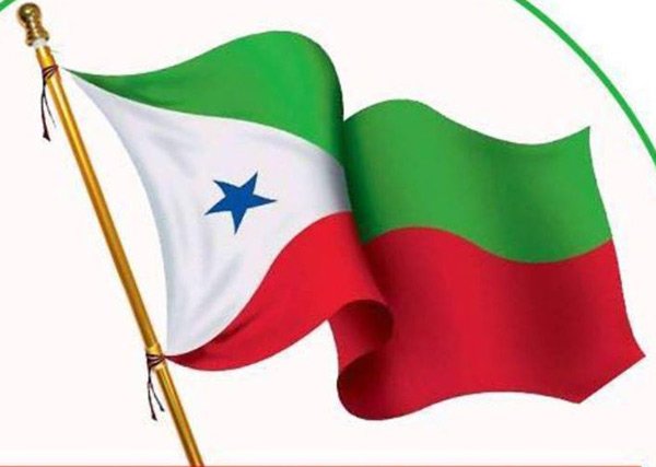 ಆರೋಪಿತ ಕ್ರಿಮಿನಲ್ ನಾಯಕರು, ಅಧಿಕಾರಿಗಳಿಗೆ ನೆರವಾಗಲು ಬಿಜೆಪಿಯಿಂದ ಅಧಿಕಾರ ದುರ್ಬಳಕೆ : ಪಾಪ್ಯುಲರ್ ಫ್ರಂಟ್