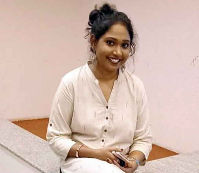 ಮಂಗಳೂರು : ವಿದ್ಯಾರ್ಥಿನಿಯ ಹೇಳಿಕೆ ವಿಶ್ವಸಂಸ್ಥೆಯಲ್ಲಿ ದಾಖಲು