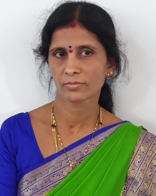 ಮೈಸೂರು ಮೇಯರ್ ರುಕ್ಮಿಣಿ ಮಾದೇಗೌಡ ದಂಪತಿಗೆ ಕೊರೋನ ಸೋಂಕು ದೃಢ