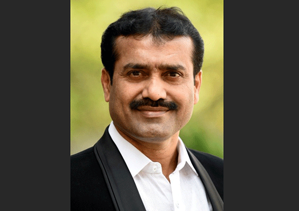 ವಲಸೆ ಕಾರ್ಮಿಕರಲ್ಲಿ ಆತ್ಮವಿಶ್ವಾಸ ತುಂಬಲು ಕ್ರಮ ಕೈಗೊಳ್ಳಿ: ಕ್ರೆಡೈಯಿಂದ ದ.ಕ. ಜಿಲ್ಲಾಡಳಿತಕ್ಕೆ ಮನವಿ