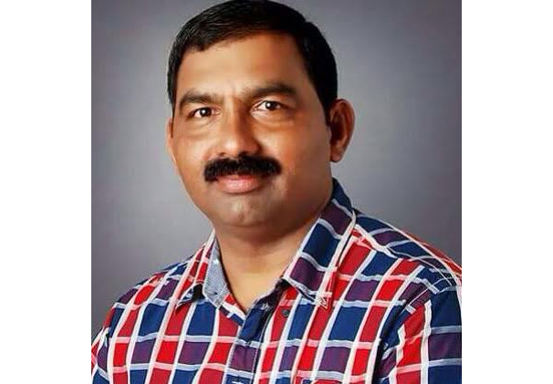 ಉಡುಪಿಯ ಉದ್ಯಮಿ ಭಾಸ್ಕರ್ ಶೆಟ್ಟಿ ಕೊಲೆ ಪ್ರಕರಣ: ಮೇ 29ರಂದು ಅಂತಿಮ ತೀರ್ಪು ಪ್ರಕಟ