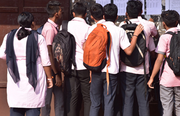 ಕಾಲೇಜುಗಳಲ್ಲಿ ತರಗತಿ ನಡೆಸಿದರೆ ಆಡಳಿತ ಮಂಡಳಿ ಹೊಣೆ : ಡಿಡಿಪಿಯು