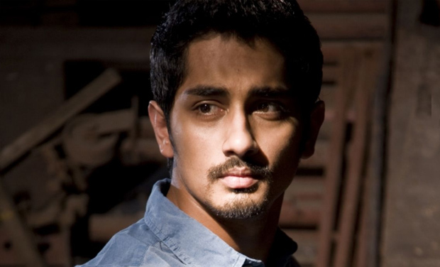 ನಿಮ್ಮನ್ನು ಅಧಿಕಾರದಿಂದ ಕಿತ್ತೆಸೆದರೆ ಸಂಪೂರ್ಣ ದೇಶಕ್ಕೆ ಲಸಿಕೆ ನೀಡಿದಂತಾಗುತ್ತದೆ: ನಟ ಸಿದ್ದಾರ್ಥ್‌