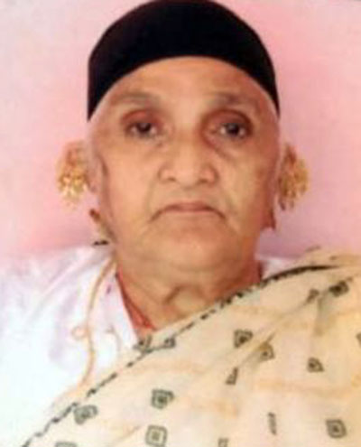 ಬೀಪಾತಿಮ