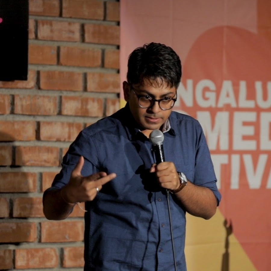 ಇಲ್ಲಿಯವರೆಗೆ ಶಾಸಕರನ್ನು ಖರೀದಿ ಮಾಡಲು ಹಣವನ್ನಿಟ್ಟುಕೊಂಡು ಕುಳಿತಿದ್ದಿರಾ?