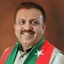 ಪತ್ರಕರ್ತ ಸಿದ್ದಿಕ್ ಕಪ್ಪನ್ ಬಿಡುಗಡೆಗೆ ಕರ್ನಾಟಕದ ಪತ್ರಕರ್ತರು ಧನಿ ಎತ್ತಬೇಕು: ಅಬ್ದುಲ್ ಮಜೀದ್ ಮನವಿ