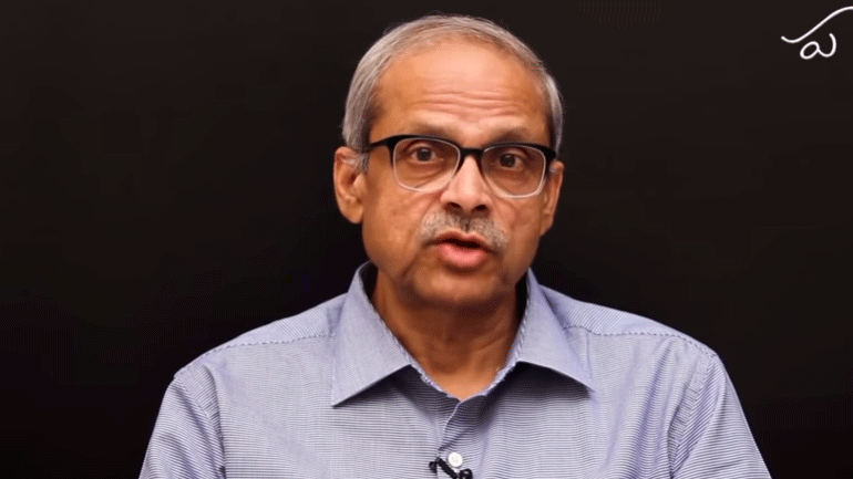 ಜನರಿಗೆ ನೆರವಾಗುವ ಬದಲು ಕೇಂದ್ರ ಮೀಡಿಯಾ ಮ್ಯಾನೇಜ್ಮೆಂಟ್ ಮಾಡುತ್ತಿದೆ:ವಿತ್ತ ಸಚಿವೆ ನಿರ್ಮಲ ಪತಿ ಪ್ರಭಾಕರ್ ವಾಗ್ದಾಳಿ