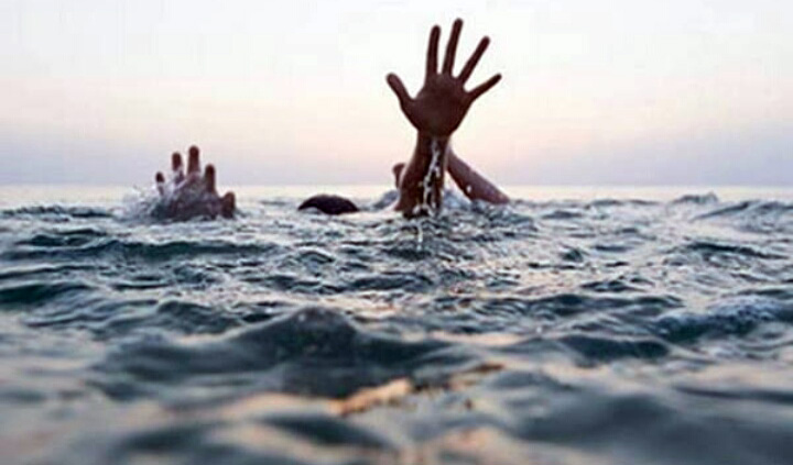 ಕುಂಬಳೆ: ನದಿಯಲ್ಲಿ ಮುಳುಗಿ ಮೂವರು ಯುವಕರು ಮೃತ್ಯು