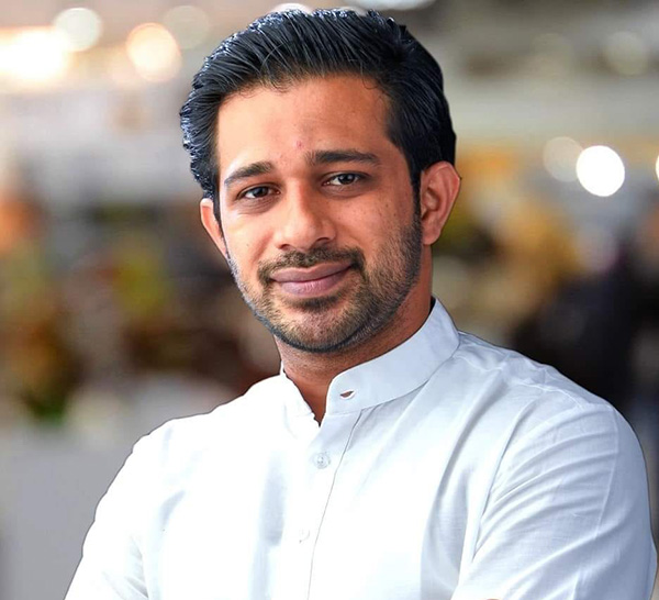 ‘ಕೋವಿಡ್ ಸಹಾಯ ಹಸ್ತ’ದ ನೆರವು ಪಡೆಯಲು ಲುಕ್ಮಾನ್ ಬಂಟ್ವಾಳ ಮನವಿ